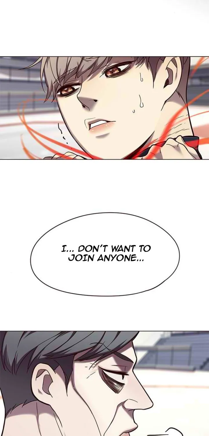 Eleceed Chapter 96 page 19 - 