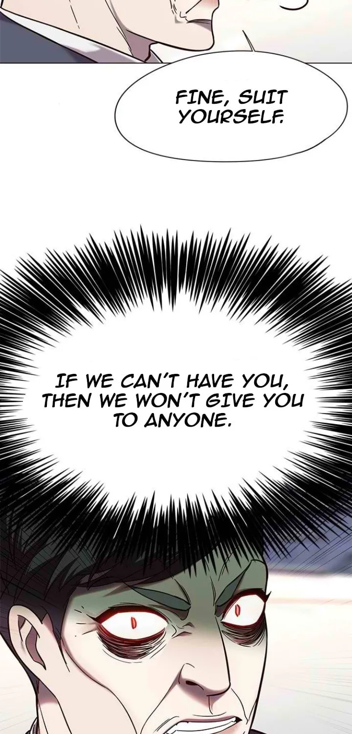 Eleceed Chapter 96 page 20 - 