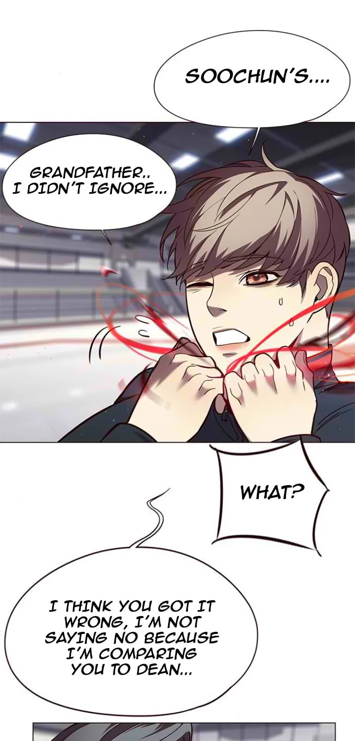 Eleceed Chapter 96 page 3 - 