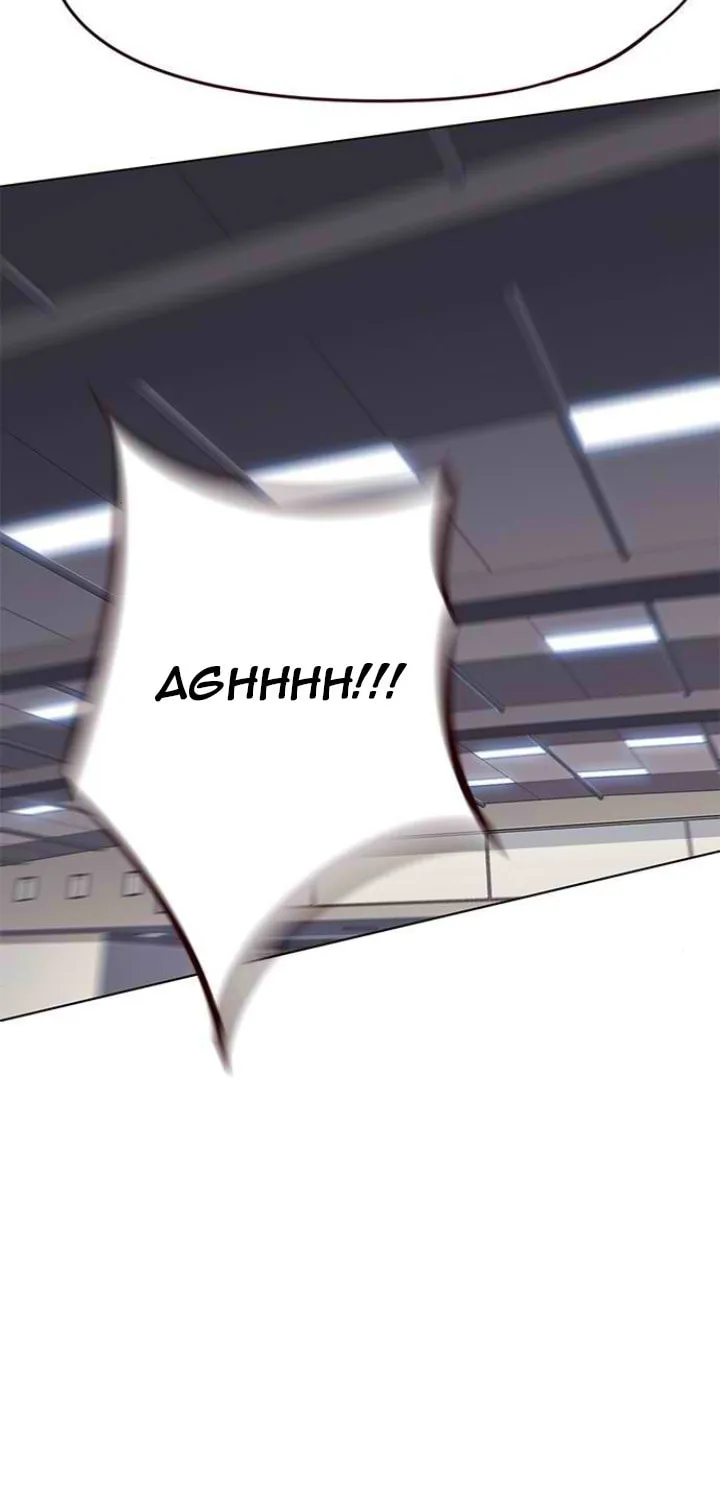 Eleceed Chapter 96 page 25 - 