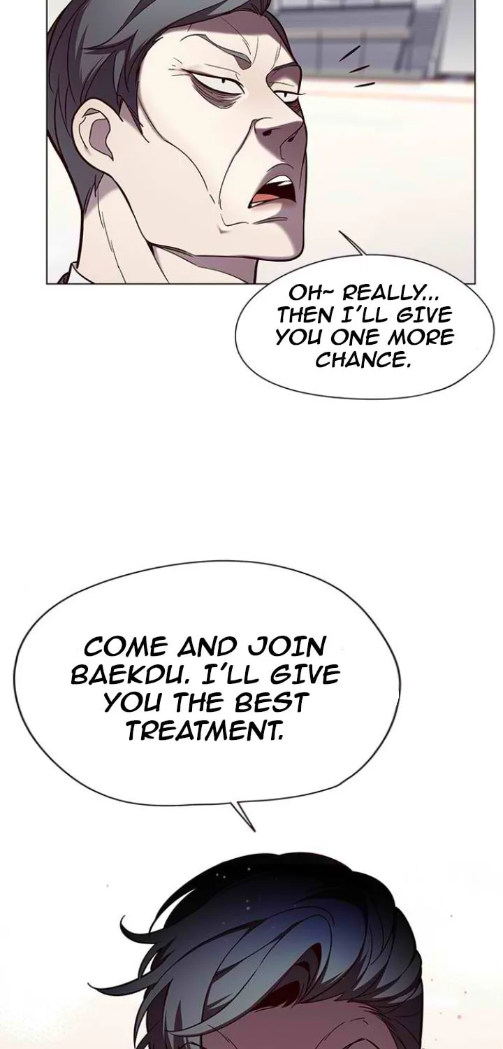 Eleceed Chapter 96 page 4 - 