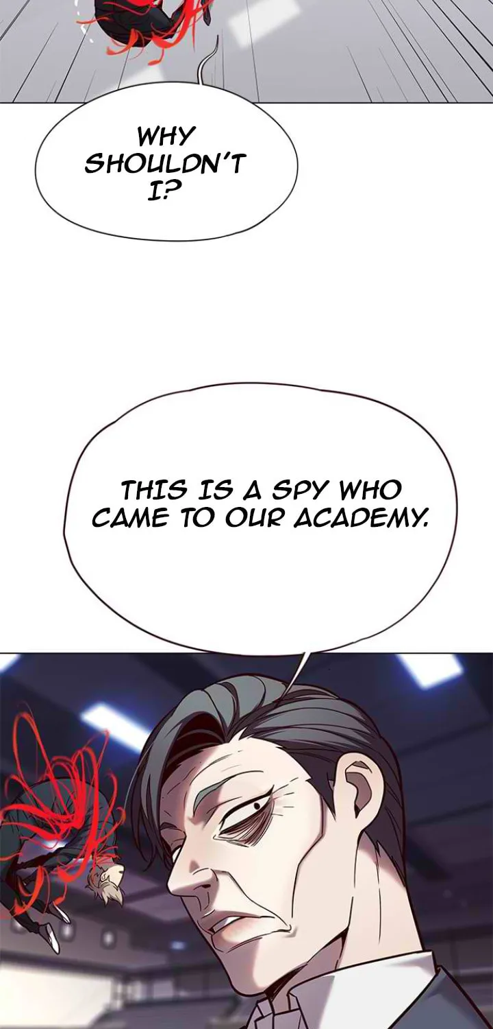 Eleceed Chapter 96 page 35 - 