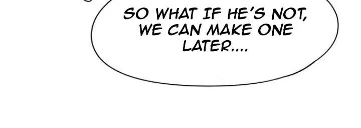 Eleceed Chapter 96 page 37 - 