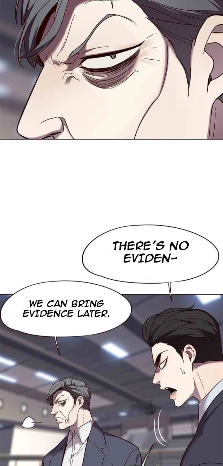 Eleceed Chapter 96 page 39 - 