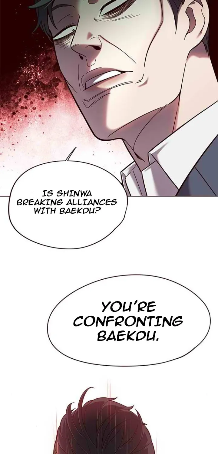 Eleceed Chapter 96 page 41 - 