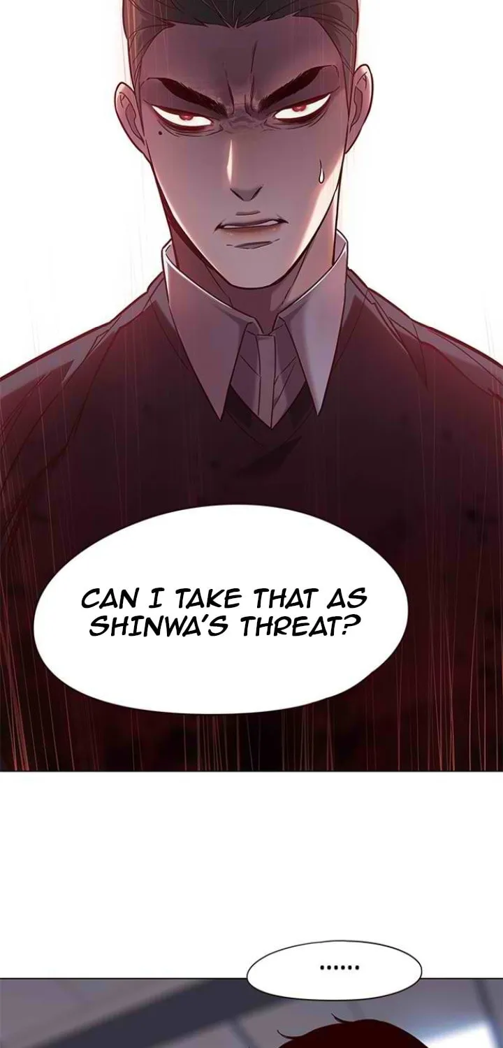 Eleceed Chapter 96 page 42 - 
