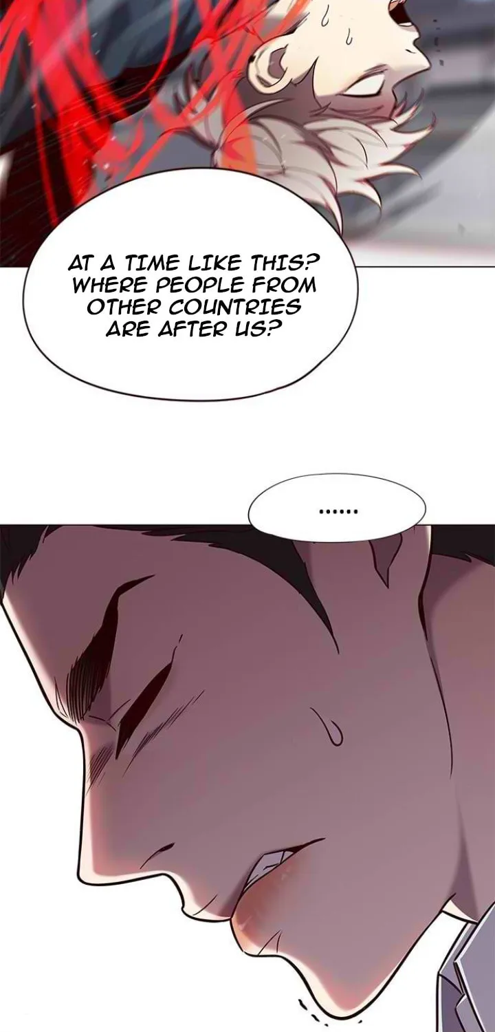 Eleceed Chapter 96 page 44 - 