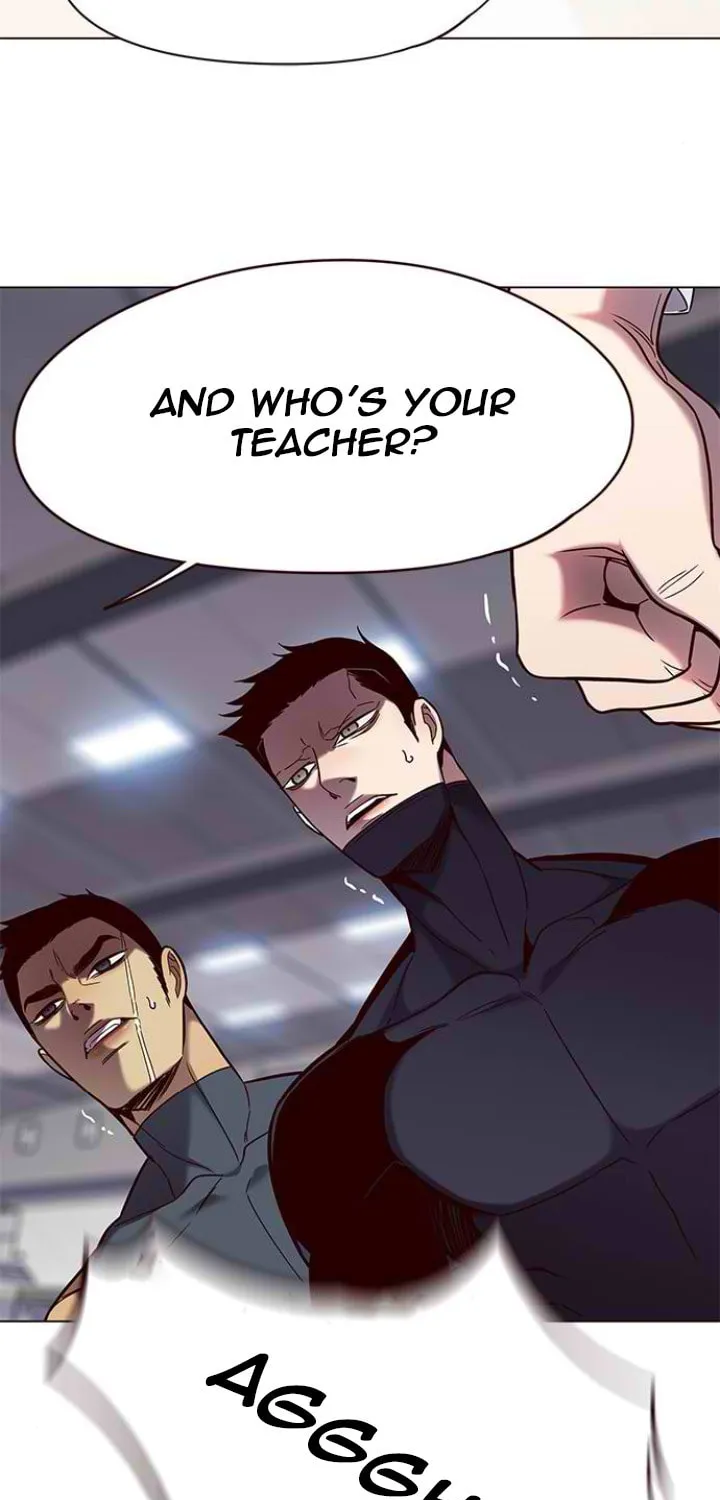 Eleceed Chapter 96 page 46 - 