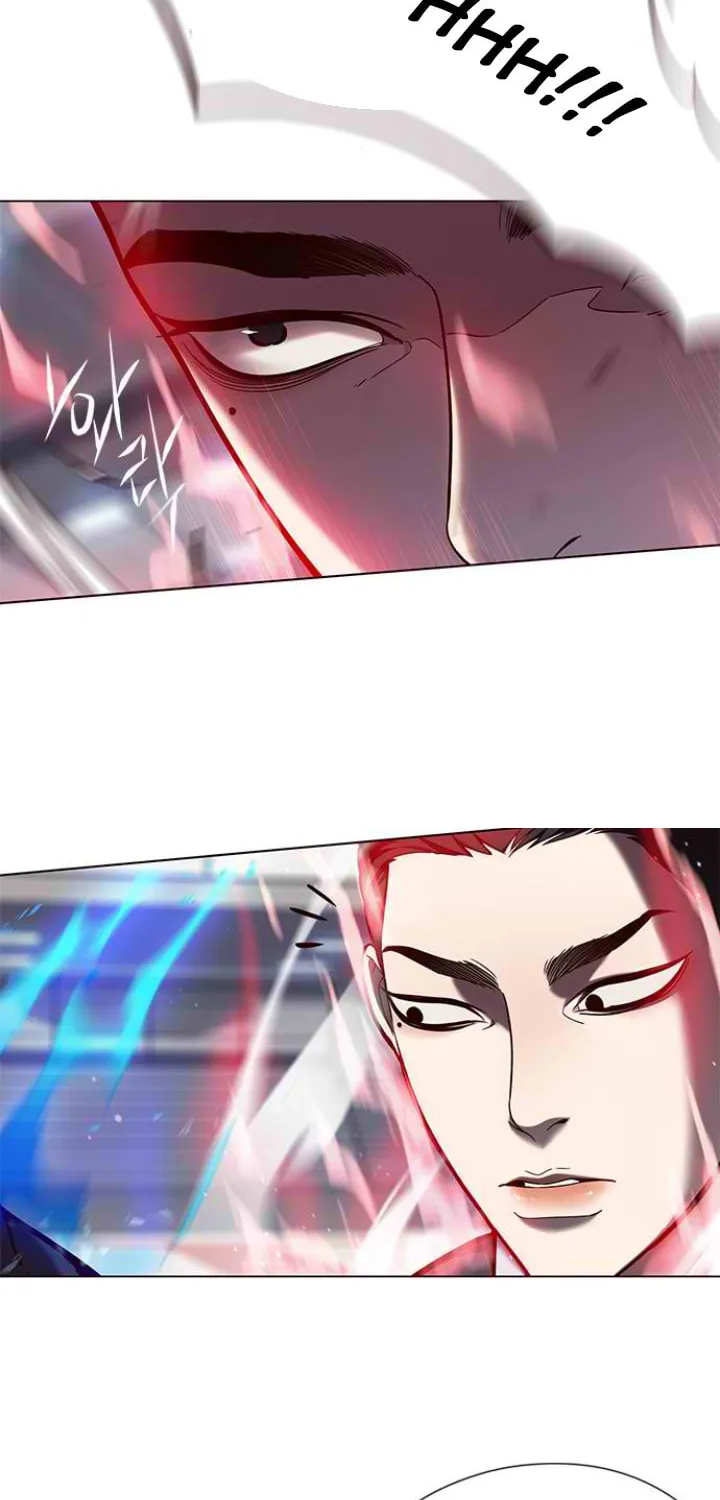 Eleceed Chapter 96 page 47 - 