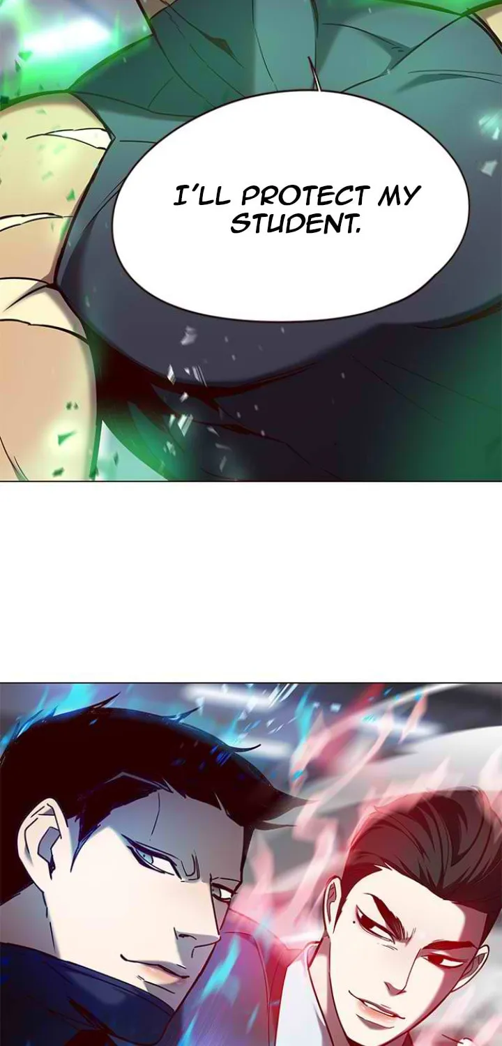 Eleceed Chapter 96 page 49 - 