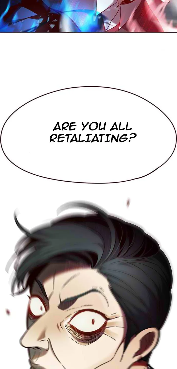 Eleceed Chapter 96 page 50 - 