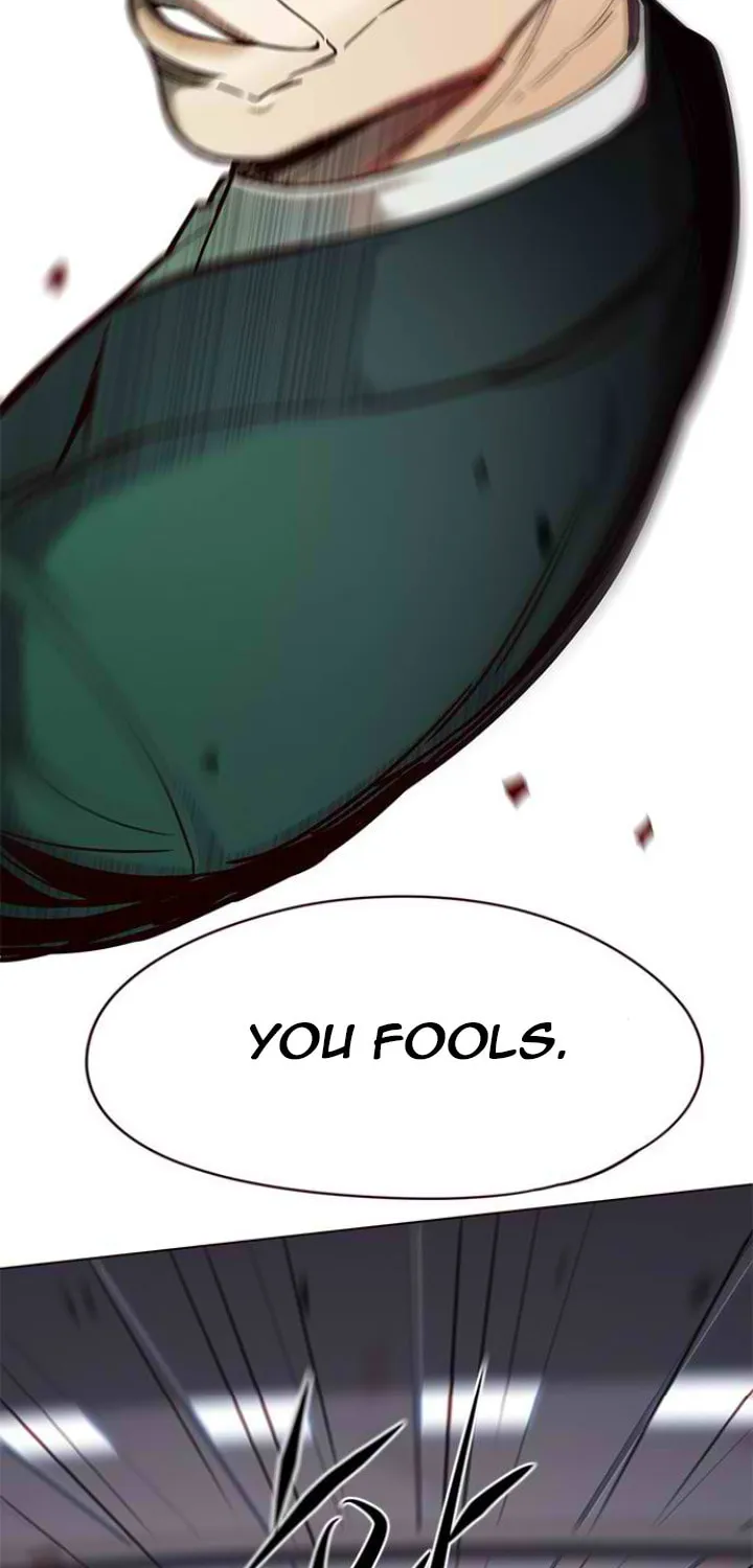 Eleceed Chapter 96 page 51 - 