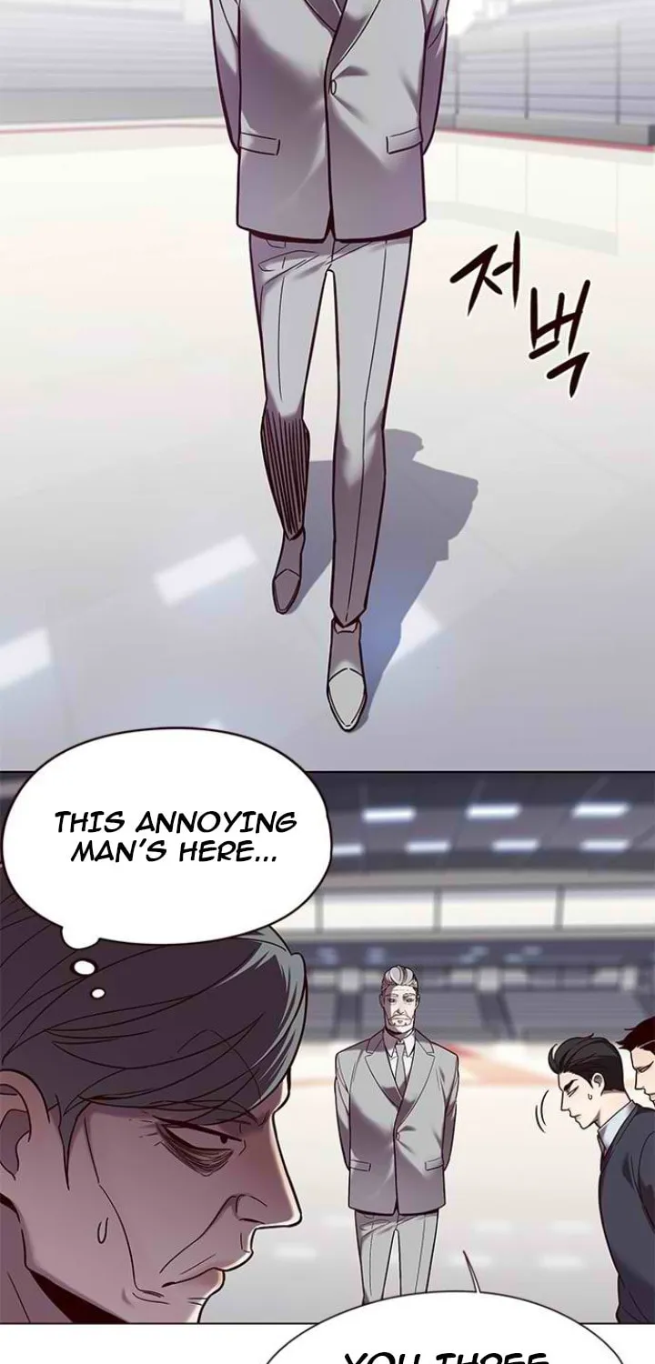 Eleceed Chapter 96 page 54 - 