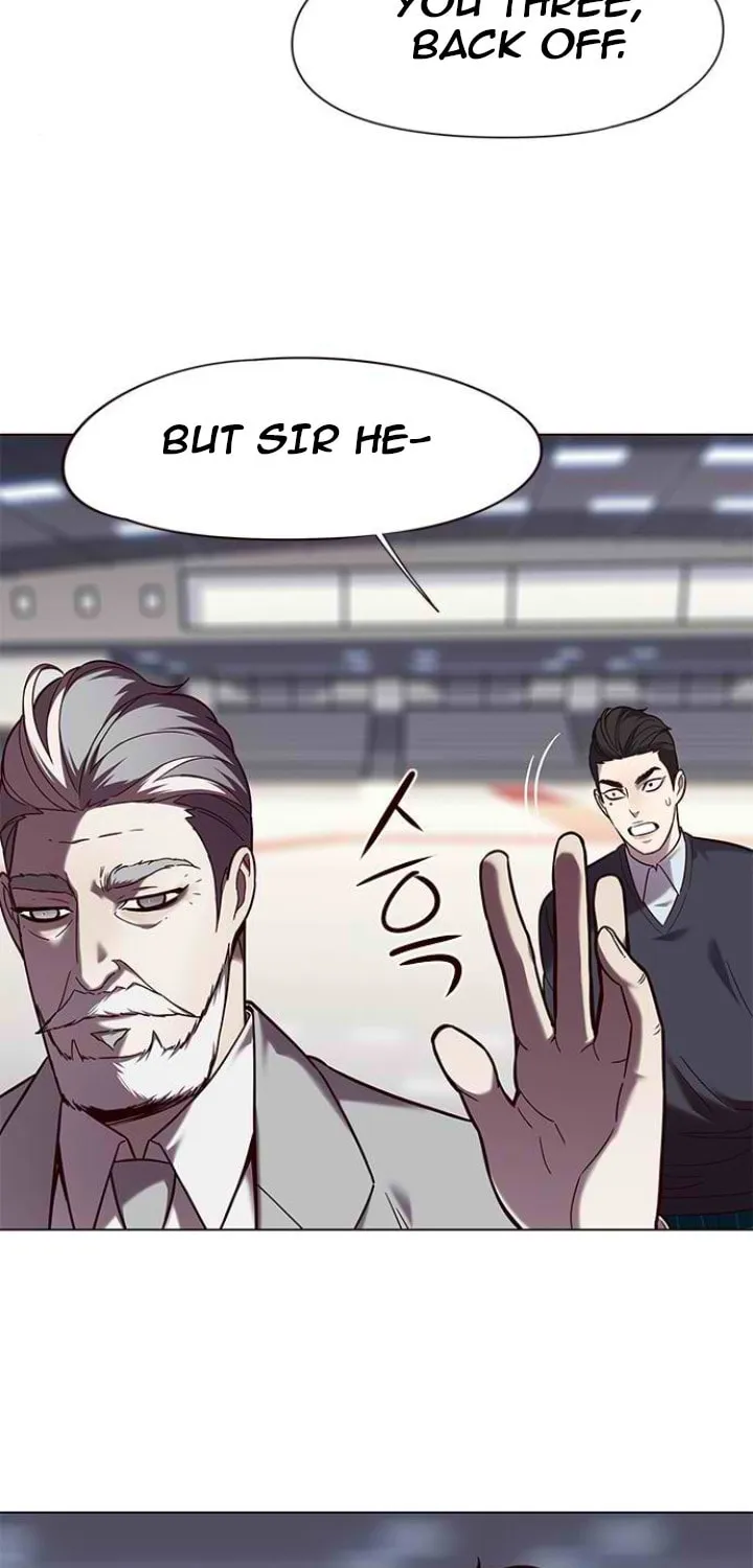 Eleceed Chapter 96 page 55 - 
