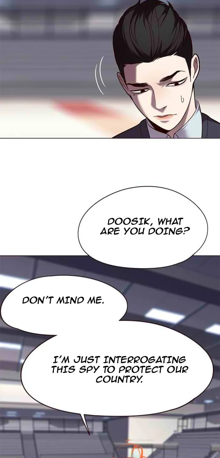 Eleceed Chapter 96 page 56 - 