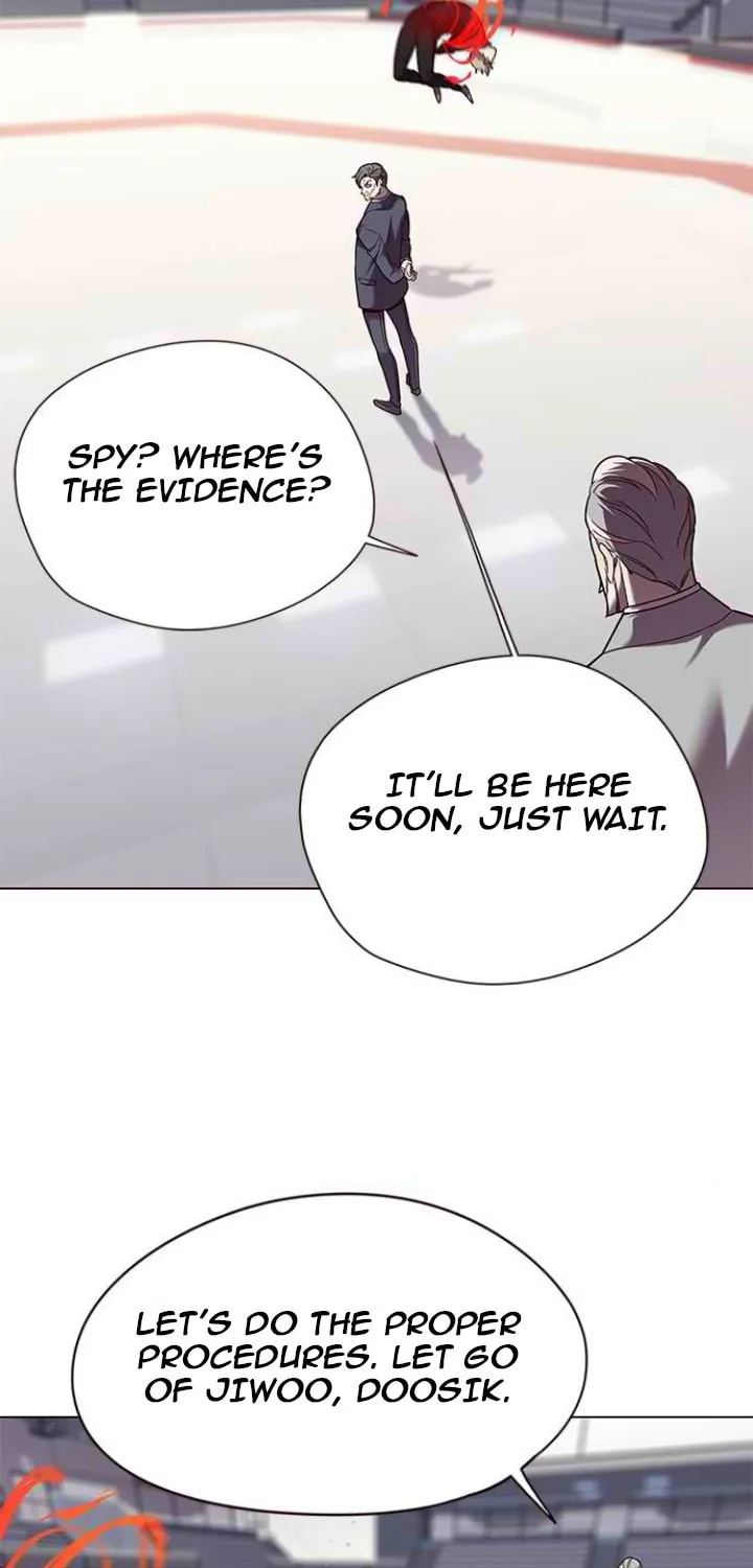 Eleceed Chapter 96 page 57 - 