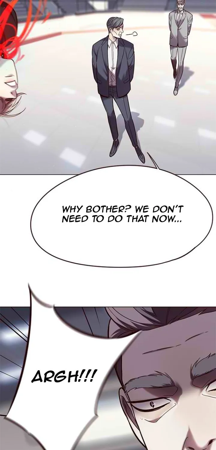 Eleceed Chapter 96 page 58 - 