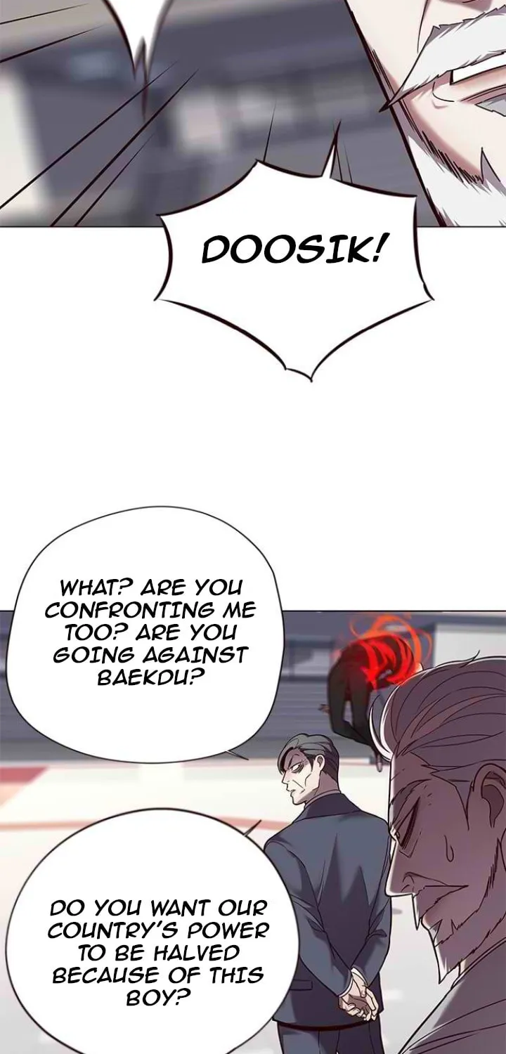 Eleceed Chapter 96 page 59 - 
