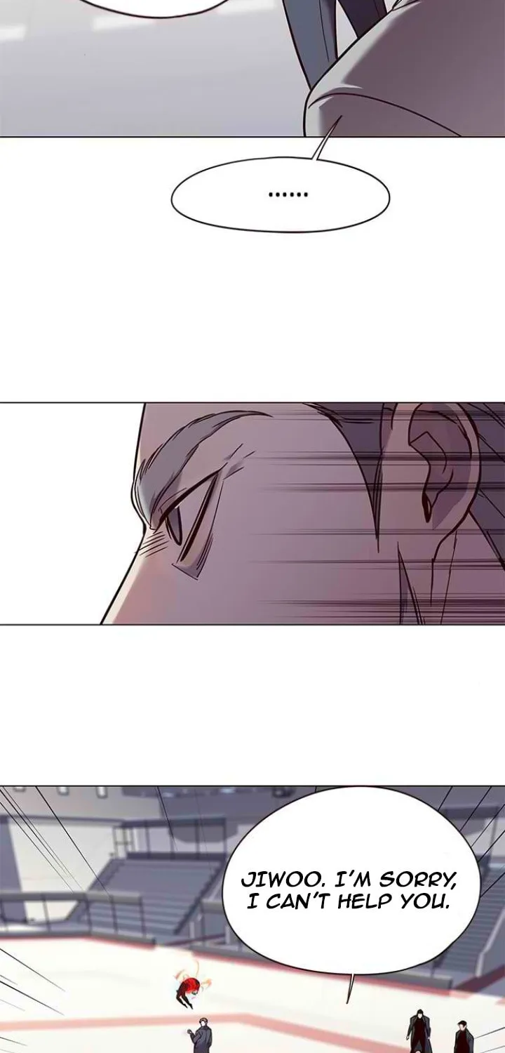 Eleceed Chapter 96 page 60 - 