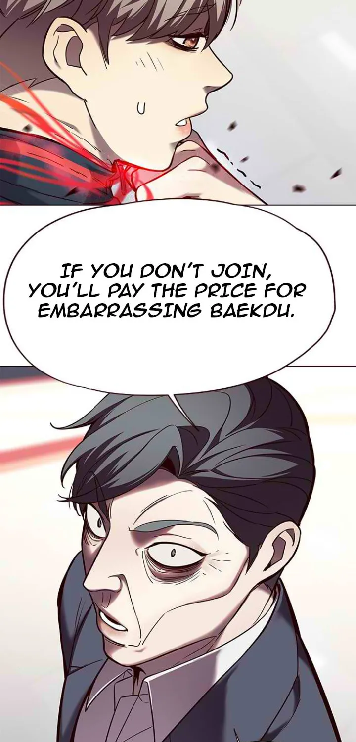 Eleceed Chapter 96 page 7 - 