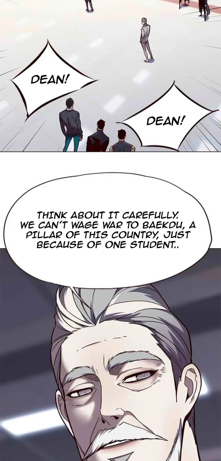 Eleceed Chapter 96 page 61 - 
