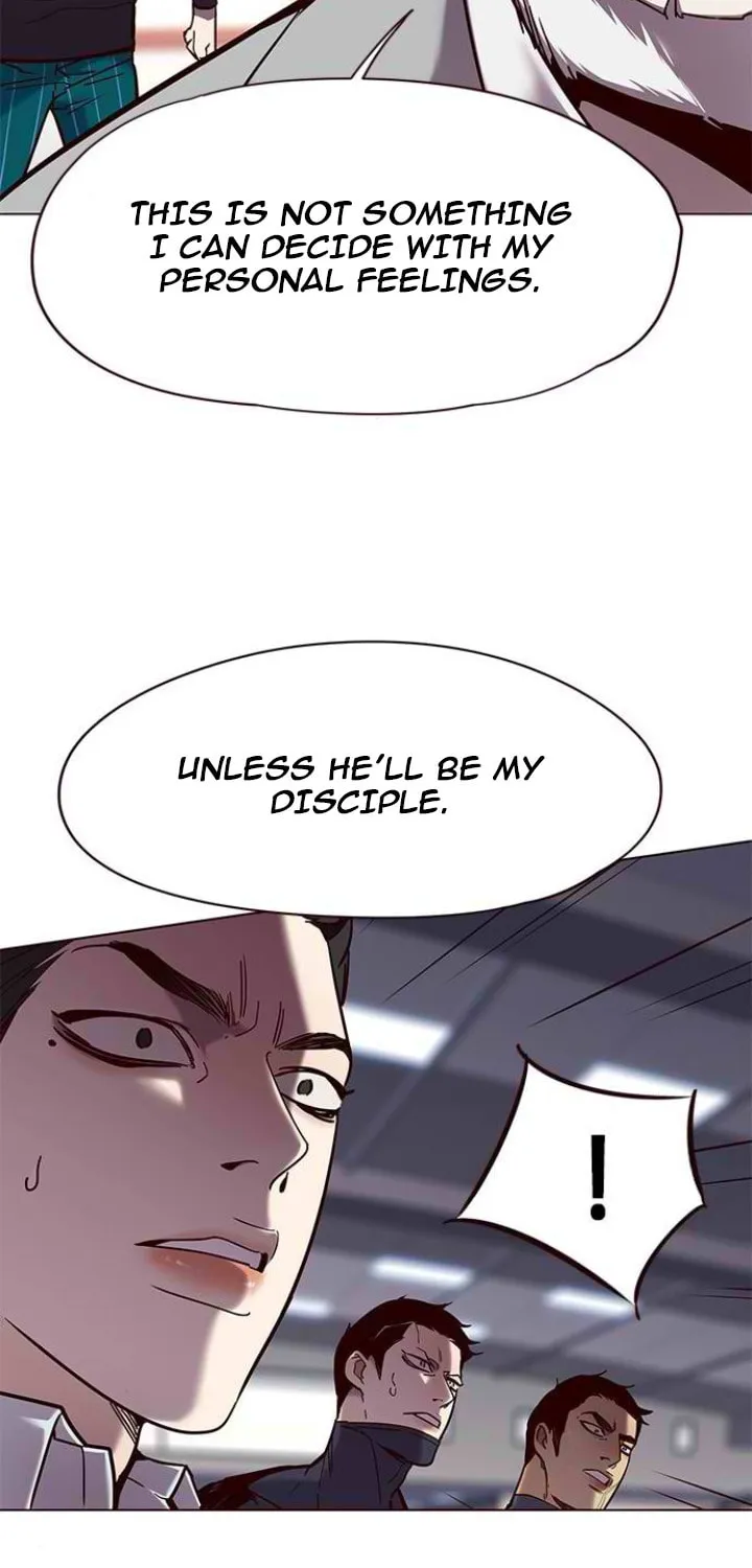 Eleceed Chapter 96 page 63 - 