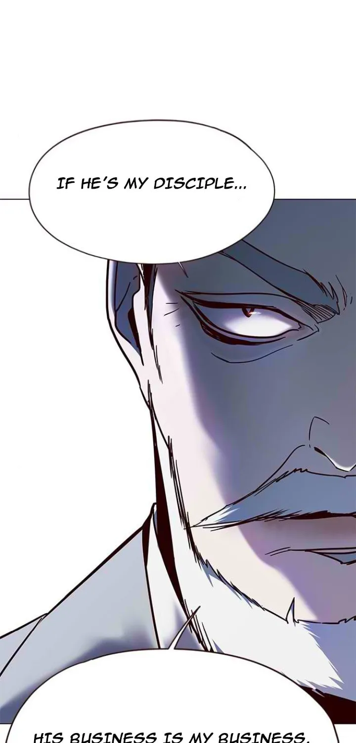 Eleceed Chapter 96 page 64 - 