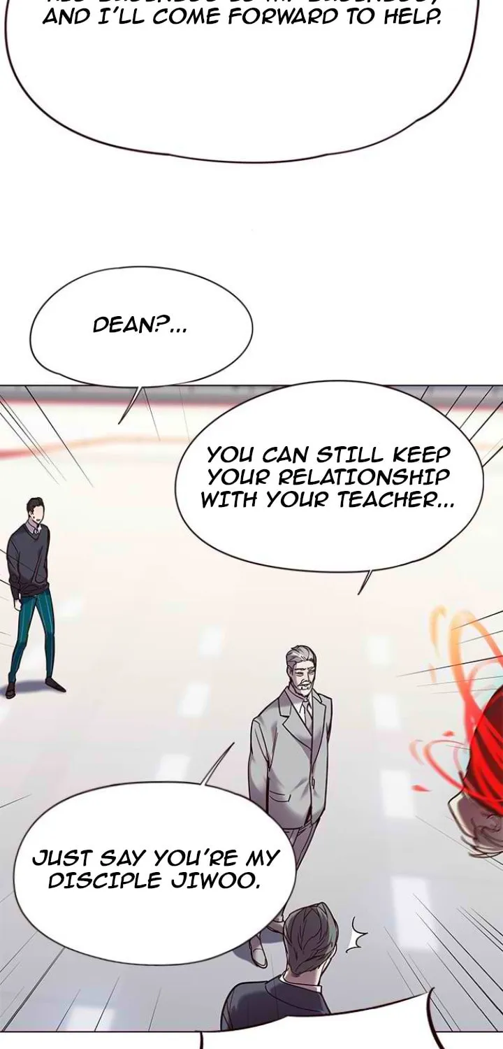 Eleceed Chapter 96 page 65 - 