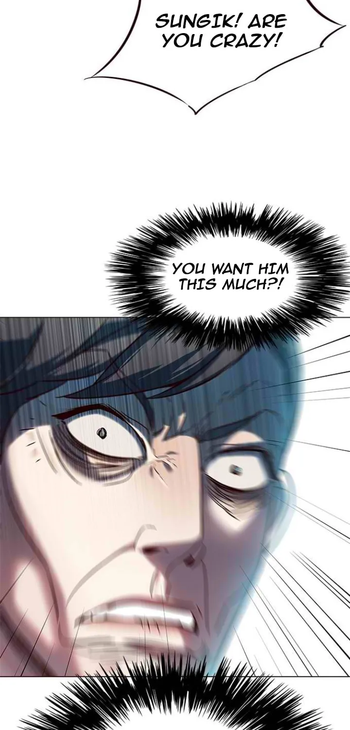 Eleceed Chapter 96 page 66 - 