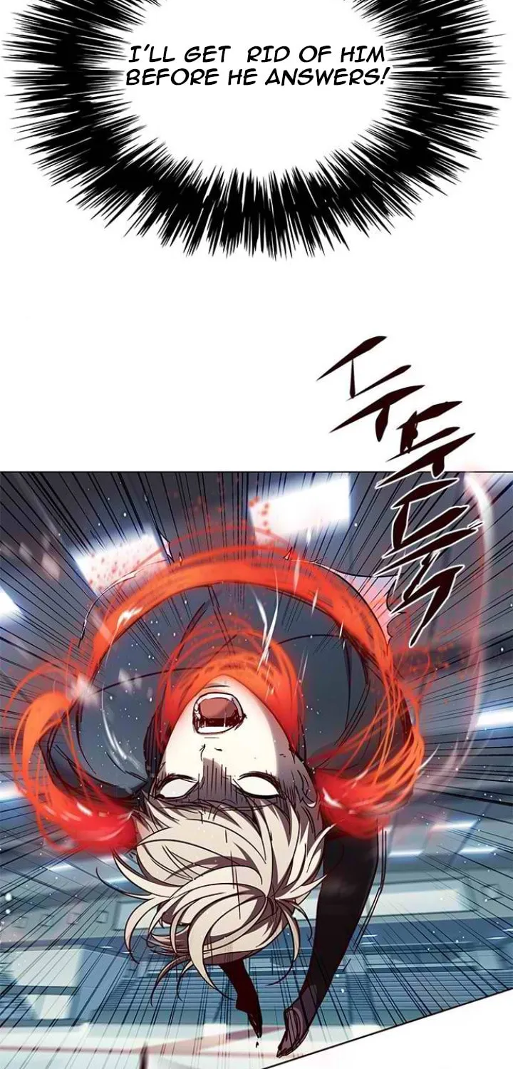 Eleceed Chapter 96 page 67 - 