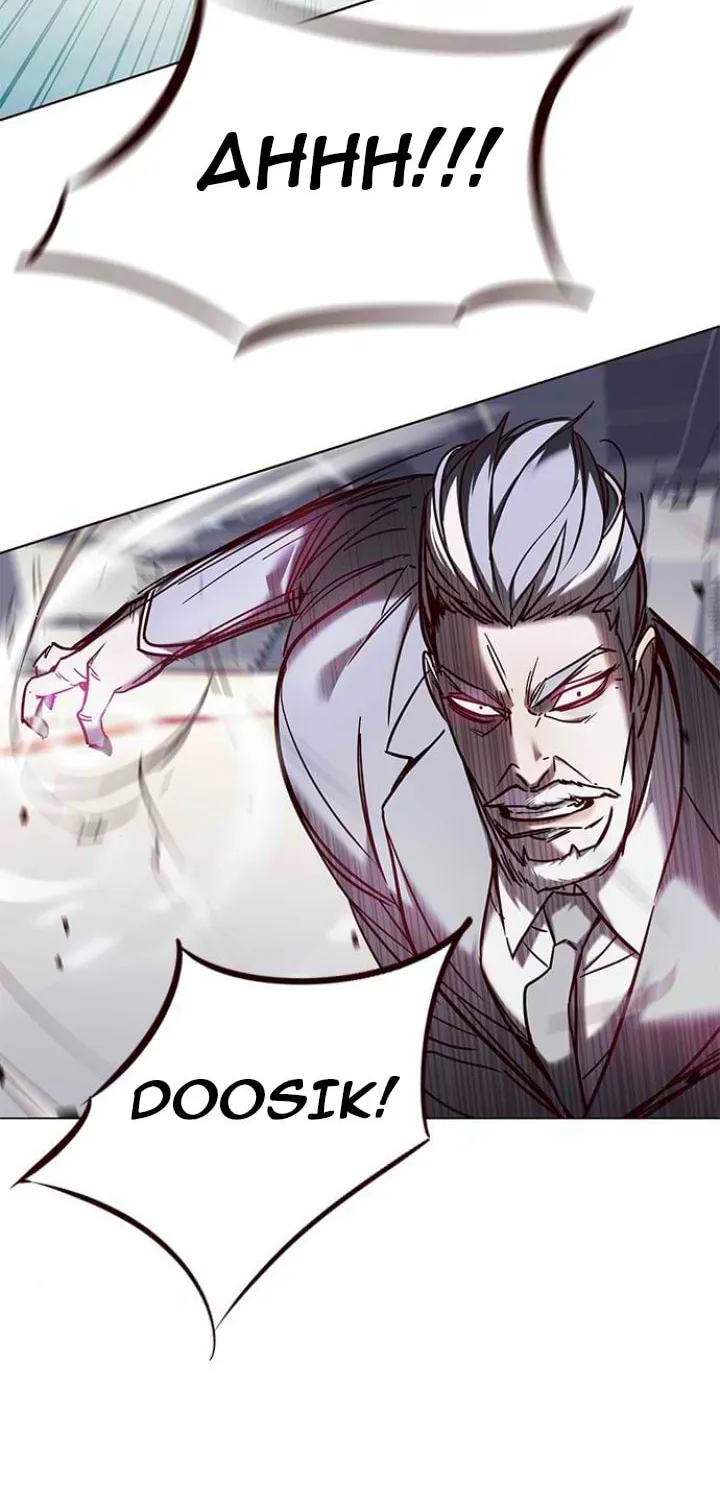 Eleceed Chapter 96 page 68 - 