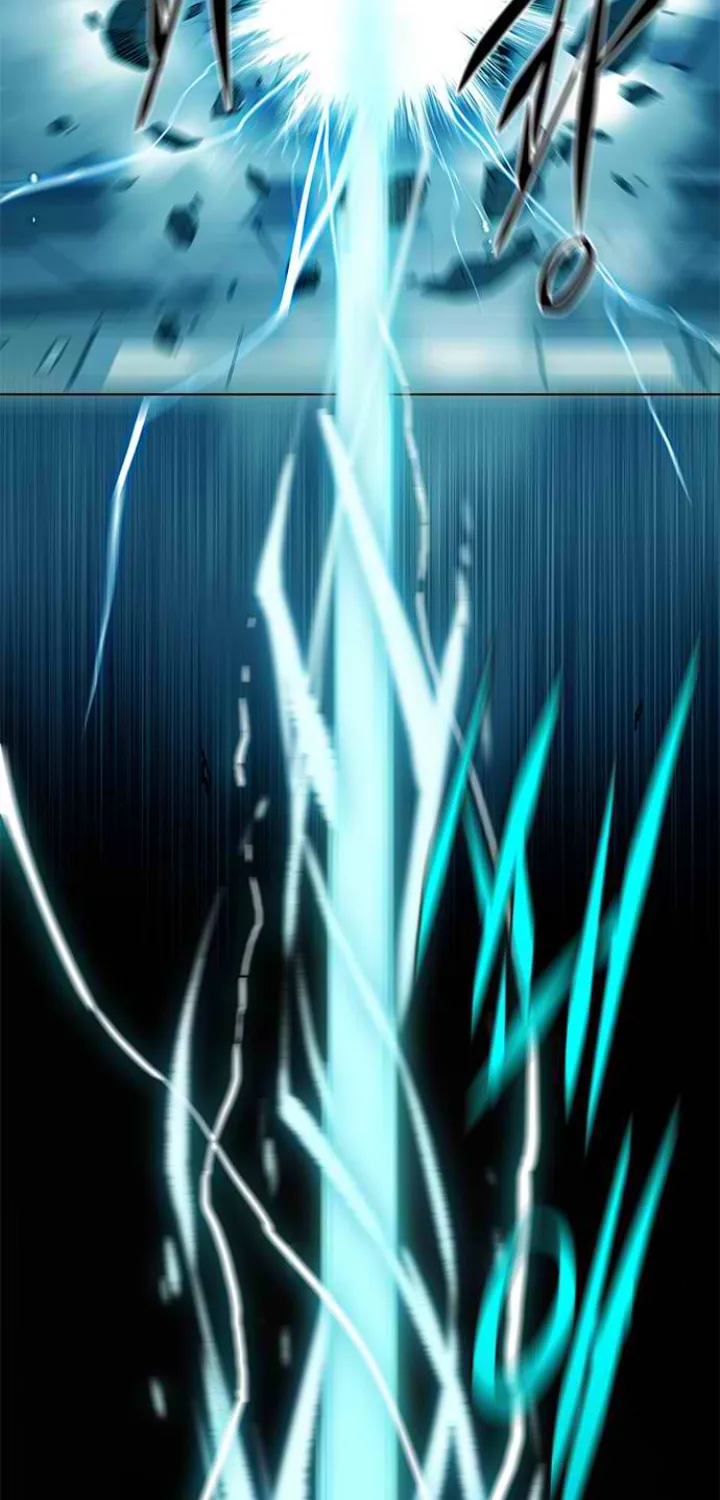 Eleceed Chapter 96 page 70 - 