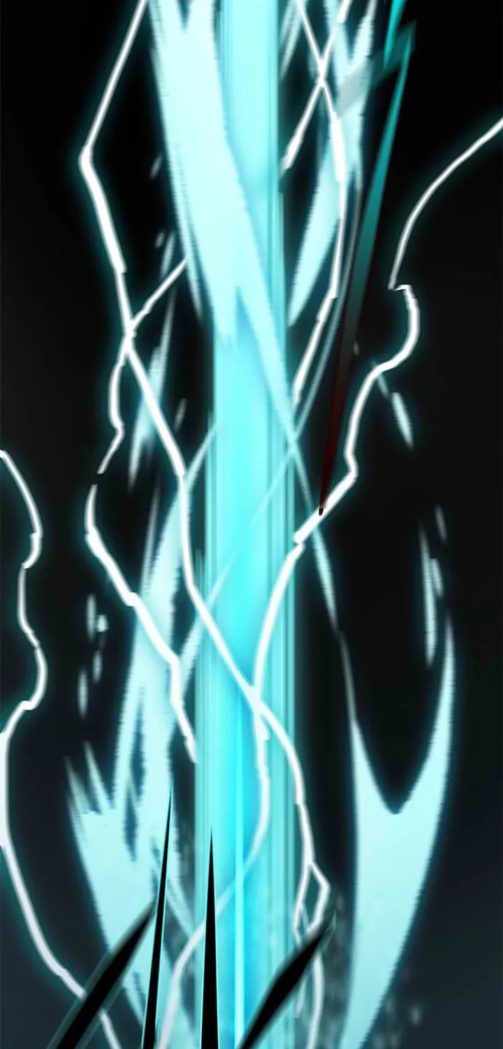 Eleceed Chapter 96 page 71 - 