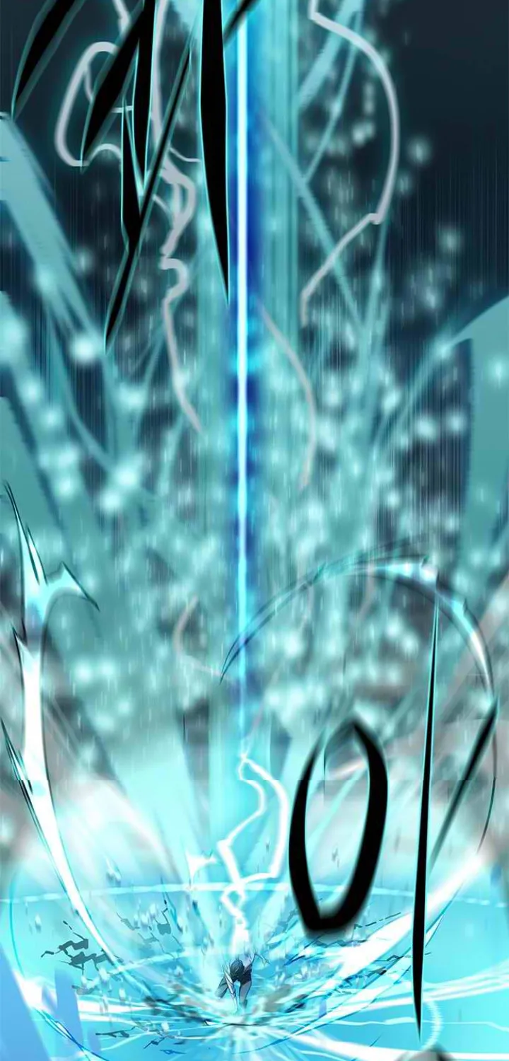Eleceed Chapter 96 page 72 - 