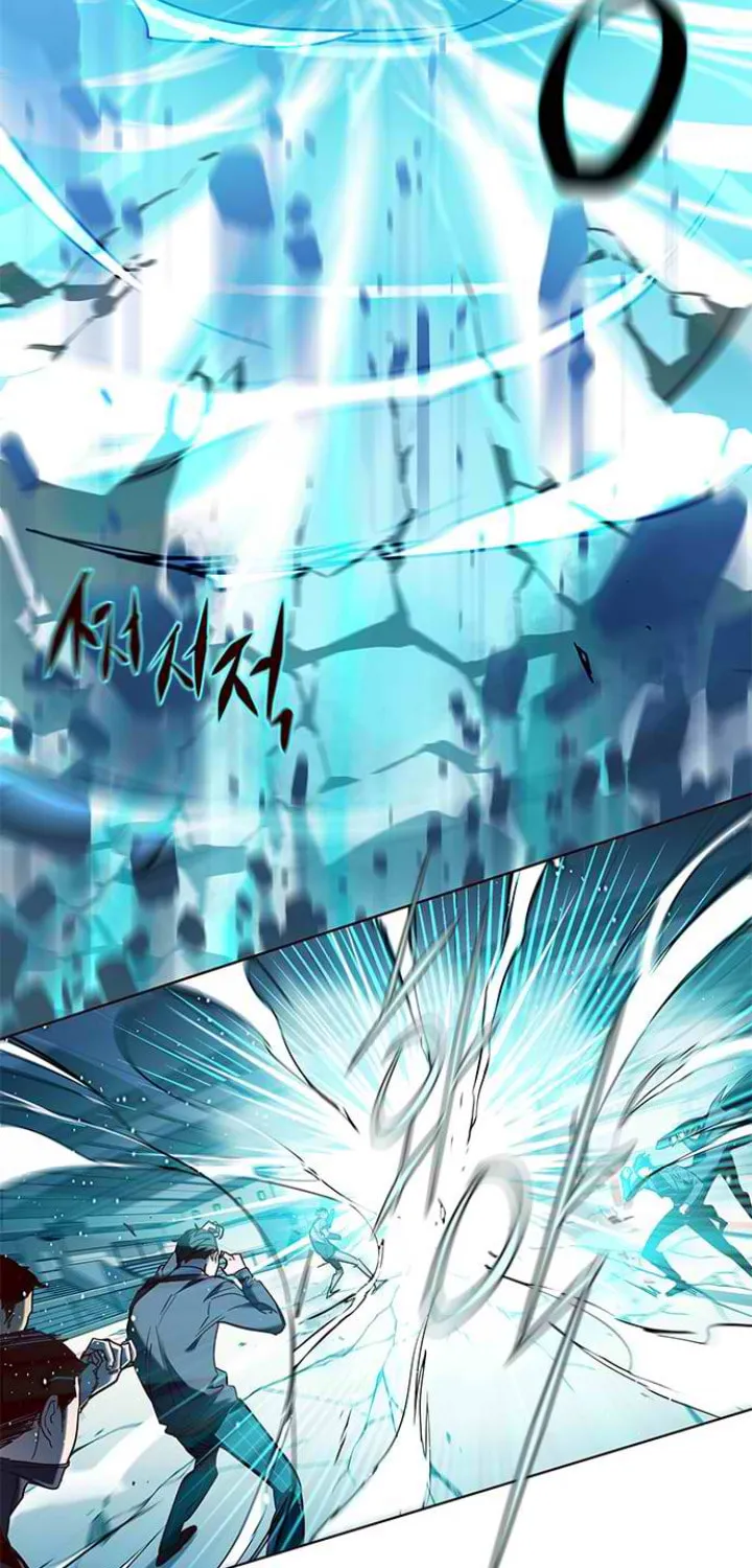 Eleceed Chapter 96 page 73 - 