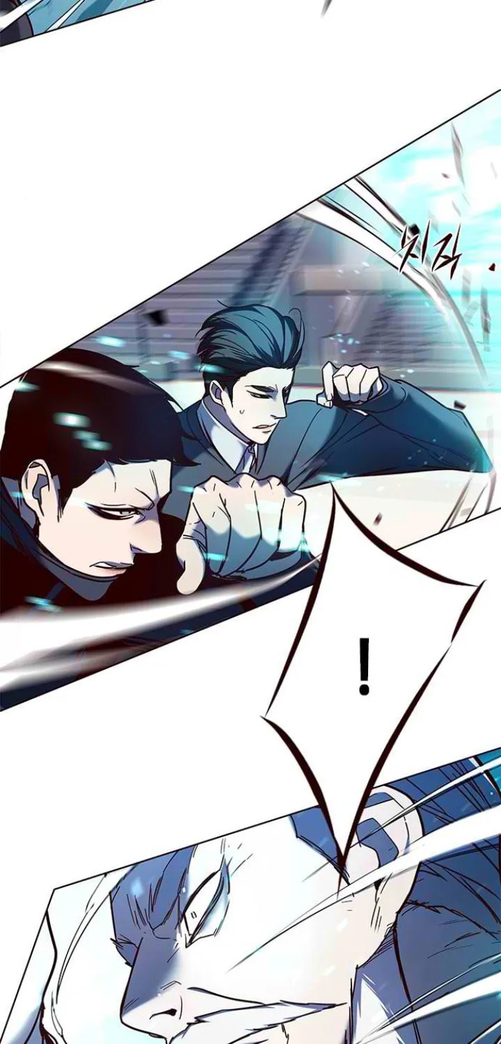 Eleceed Chapter 96 page 74 - 