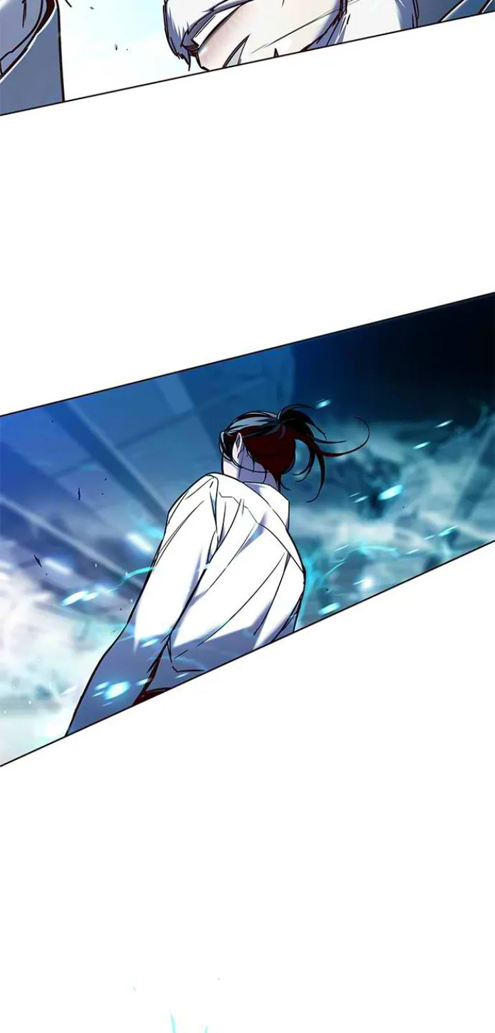 Eleceed Chapter 96 page 75 - 