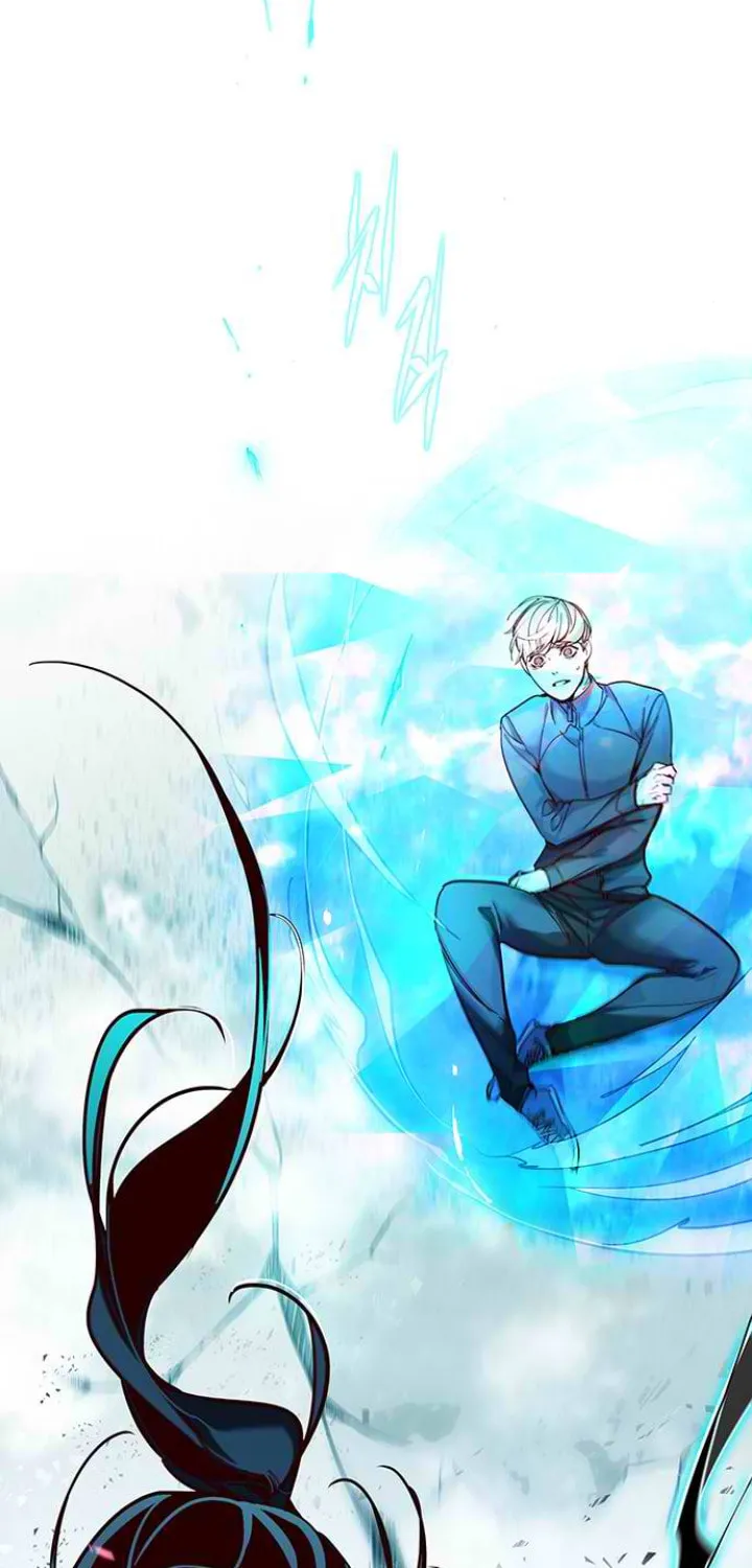 Eleceed Chapter 96 page 76 - 