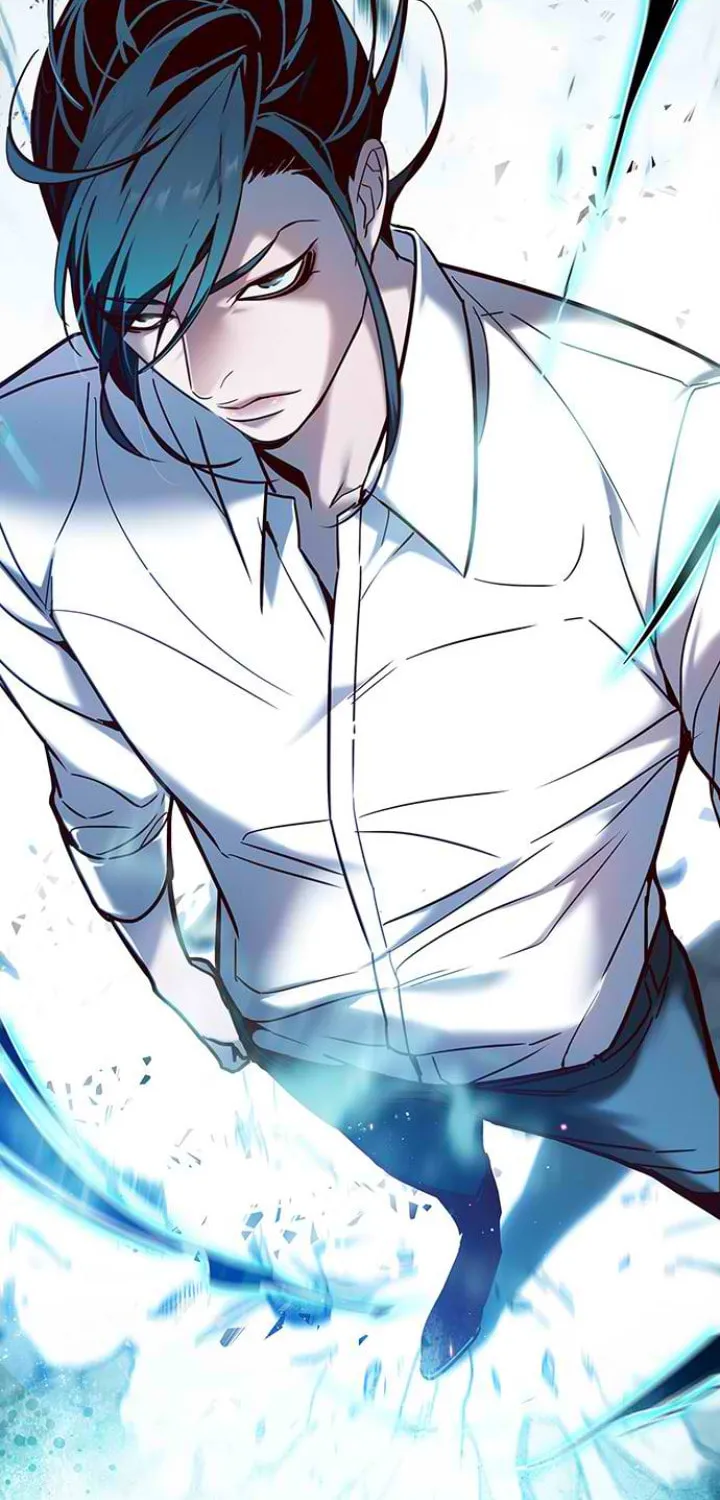 Eleceed Chapter 96 page 77 - 