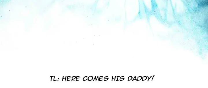 Eleceed Chapter 96 page 78 - 
