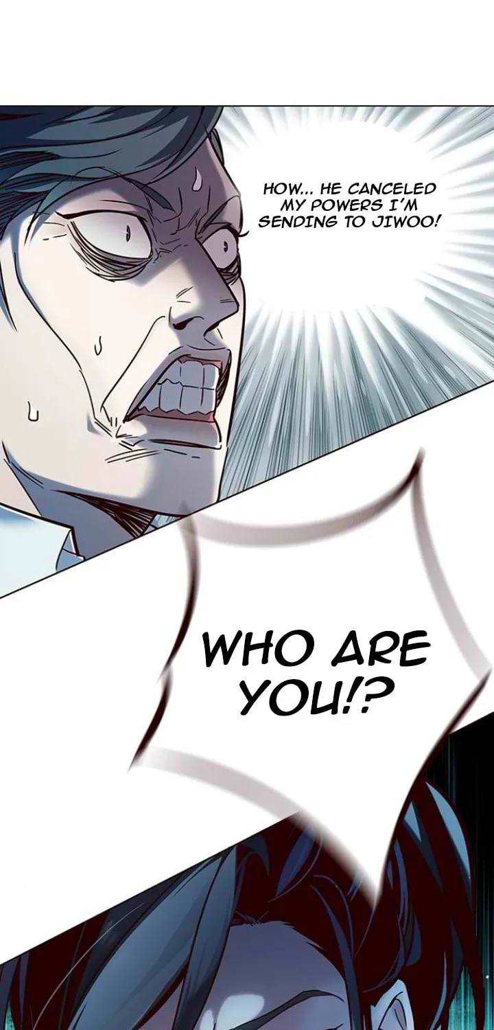 Eleceed Chapter 96 page 79 - 
