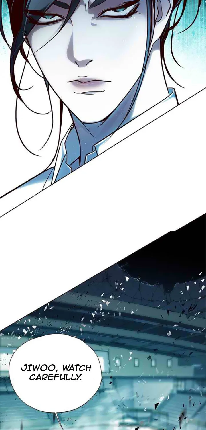 Eleceed Chapter 96 page 80 - 