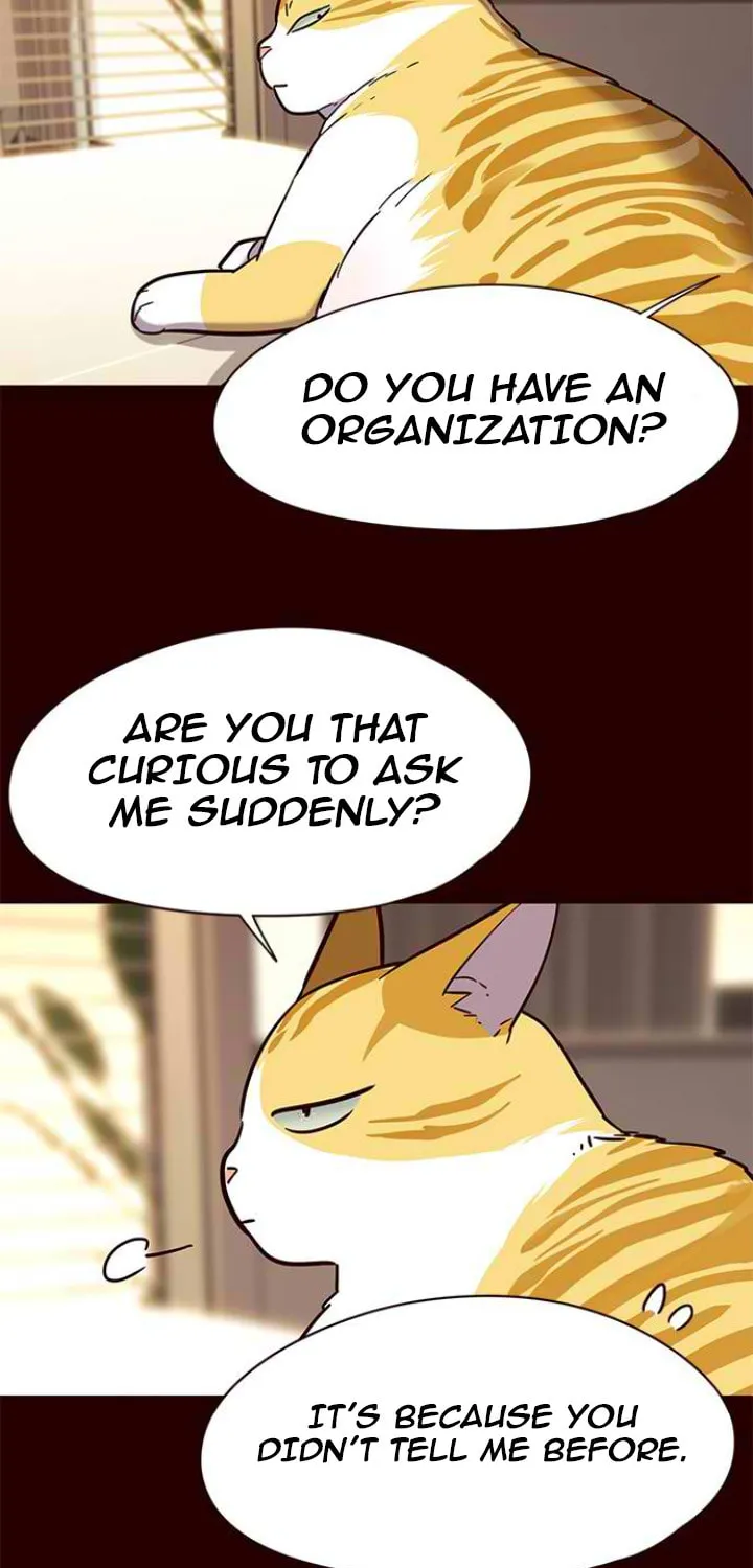 Eleceed Chapter 96 page 9 - 