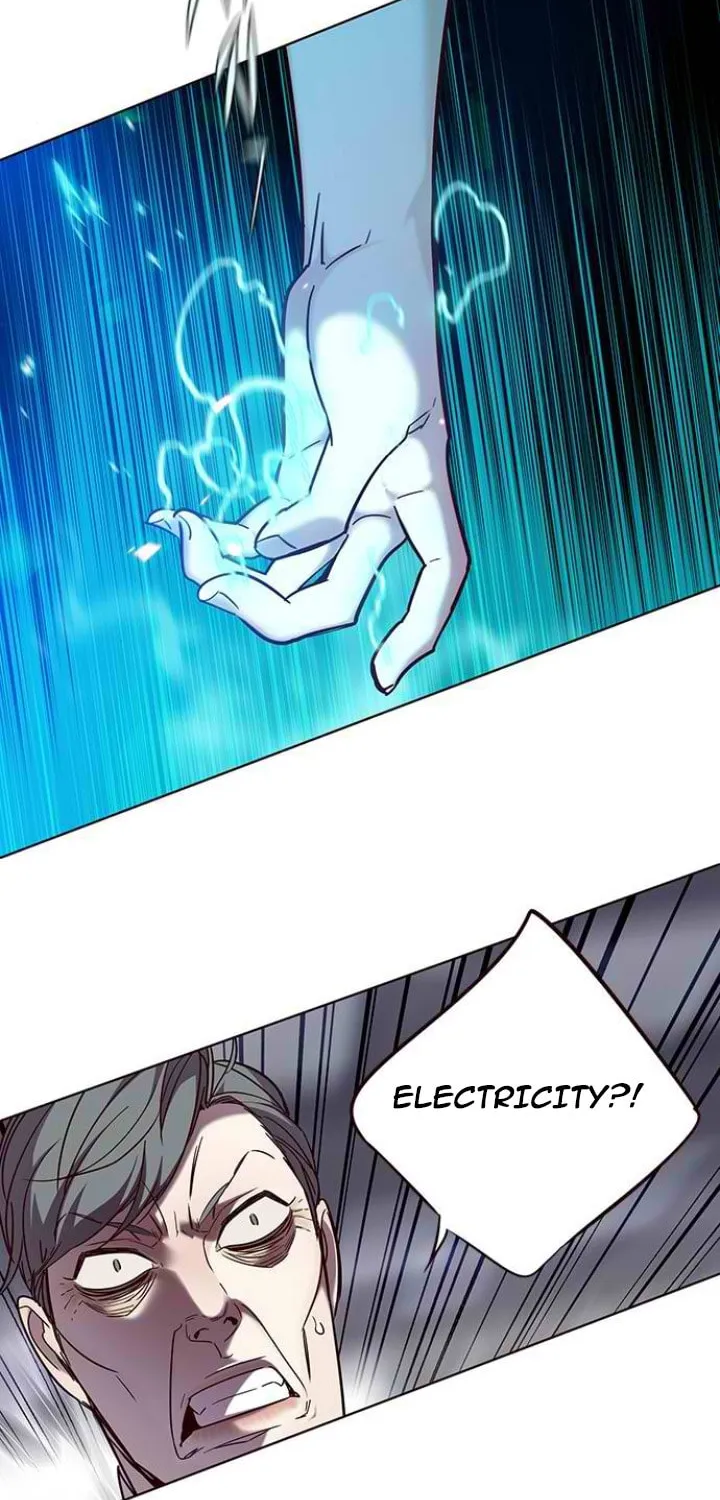 Eleceed Chapter 96 page 82 - 