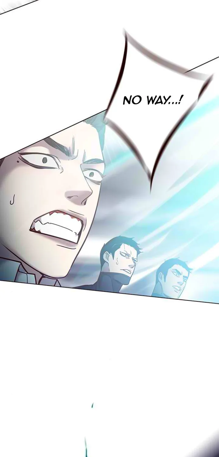 Eleceed Chapter 96 page 83 - 