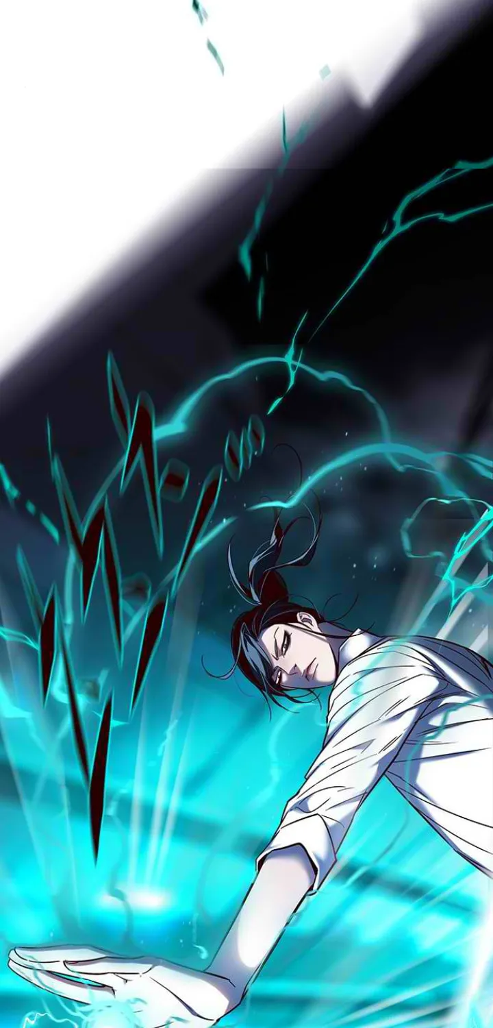 Eleceed Chapter 96 page 84 - 