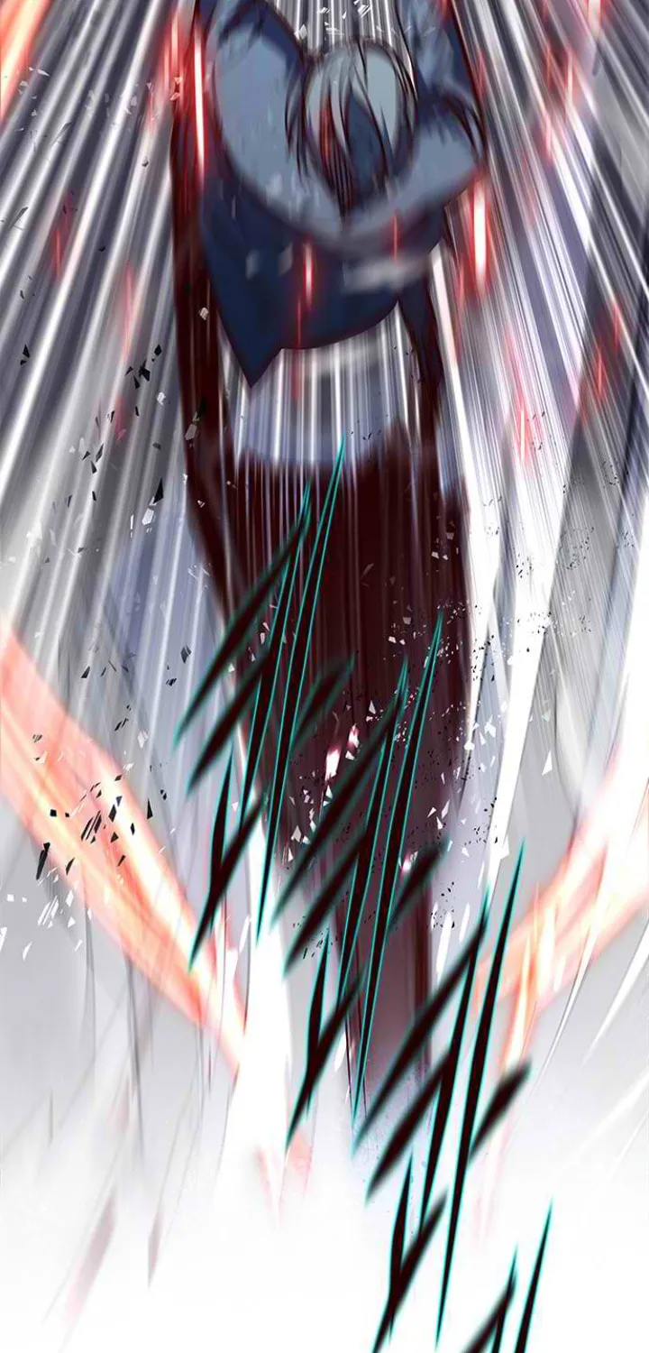 Eleceed Chapter 96 page 88 - 