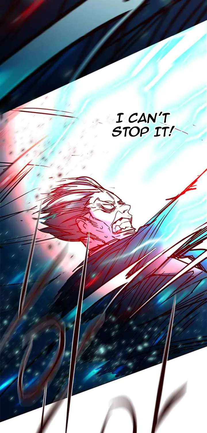 Eleceed Chapter 96 page 90 - 