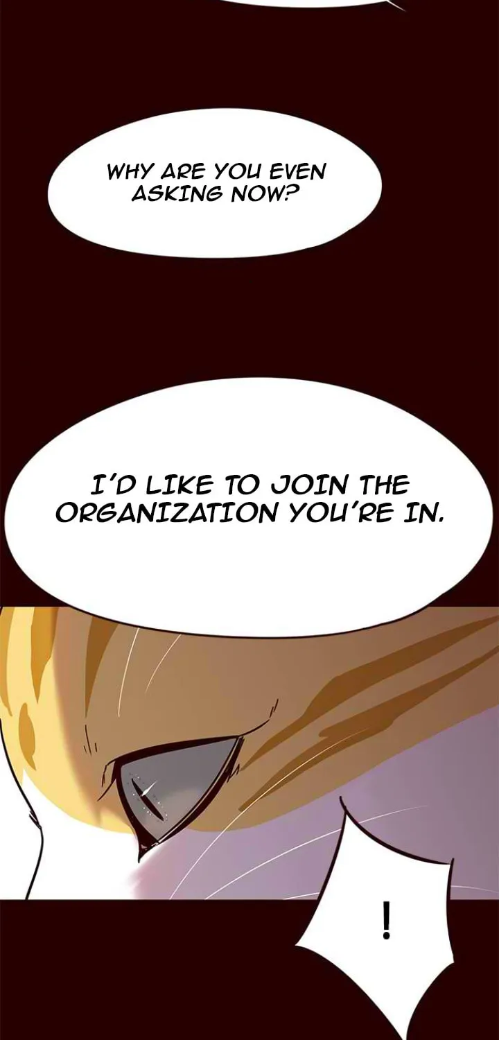Eleceed Chapter 96 page 10 - 