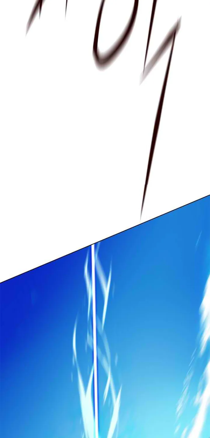 Eleceed Chapter 96 page 91 - 
